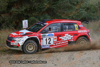 Grampian-Forest-Rally-2024-S1-61