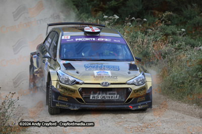 Grampian-Forest-Rally-2024-S1-62