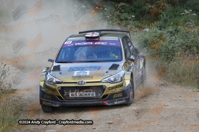 Grampian-Forest-Rally-2024-S1-63