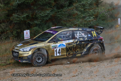 Grampian-Forest-Rally-2024-S1-66