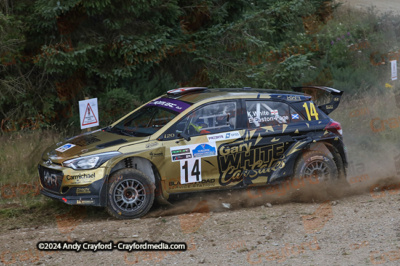 Grampian-Forest-Rally-2024-S1-66
