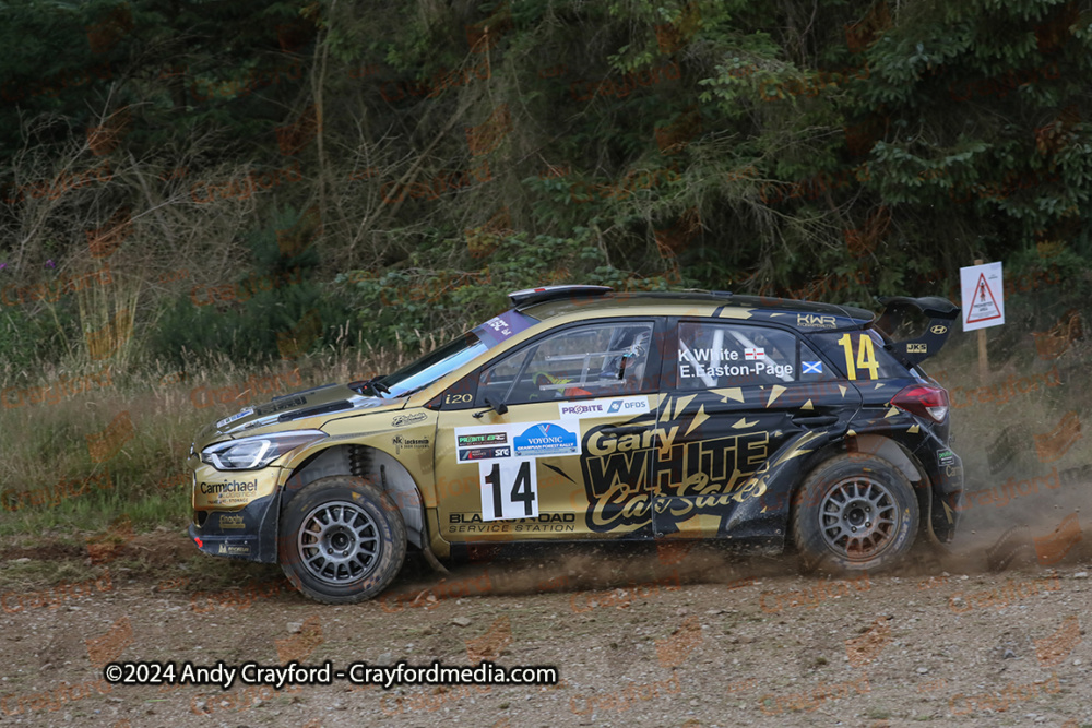 Grampian-Forest-Rally-2024-S1-67