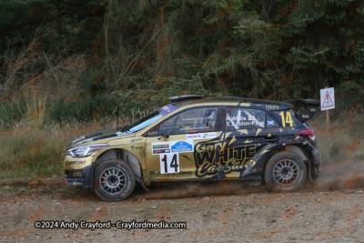 Grampian-Forest-Rally-2024-S1-67