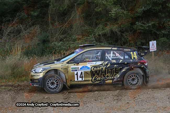 Grampian-Forest-Rally-2024-S1-67