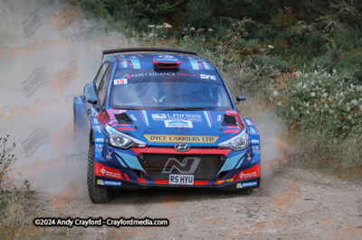 Grampian-Forest-Rally-2024-S1-68