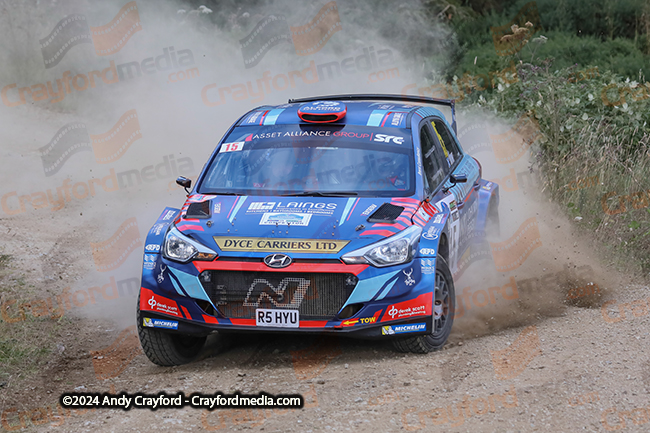Grampian-Forest-Rally-2024-S1-69
