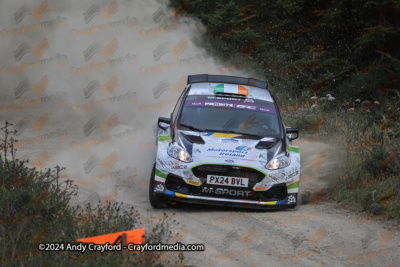 Grampian-Forest-Rally-2024-S1-7