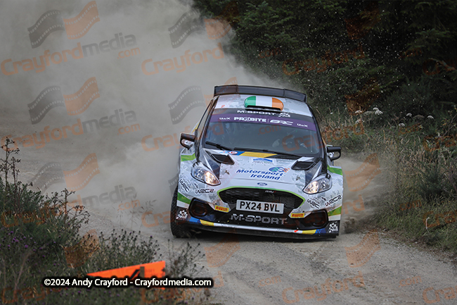 Grampian-Forest-Rally-2024-S1-7