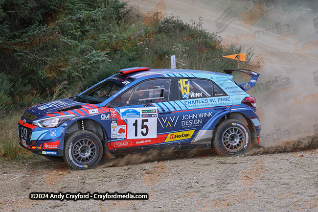 Grampian-Forest-Rally-2024-S1-71