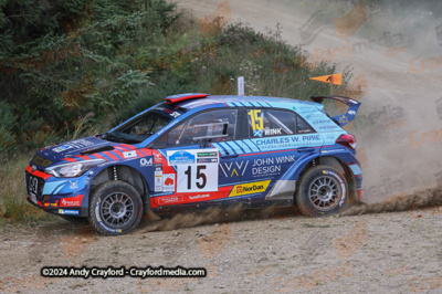 Grampian-Forest-Rally-2024-S1-71