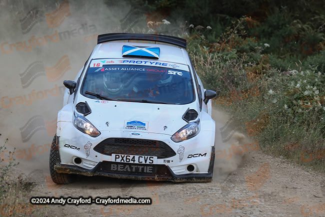 Grampian-Forest-Rally-2024-S1-72