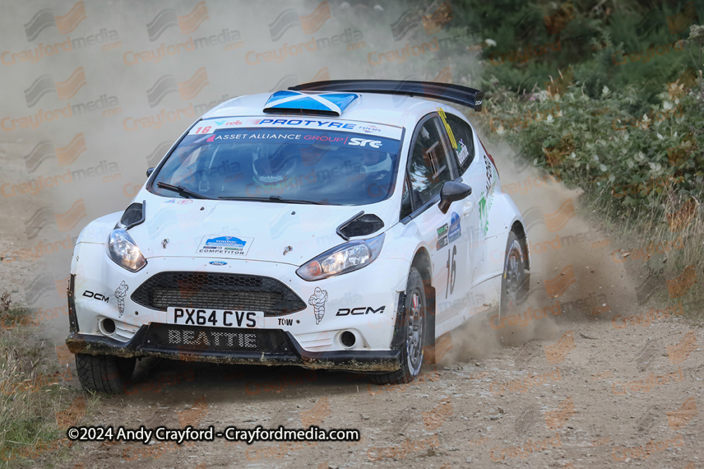 Grampian-Forest-Rally-2024-S1-73