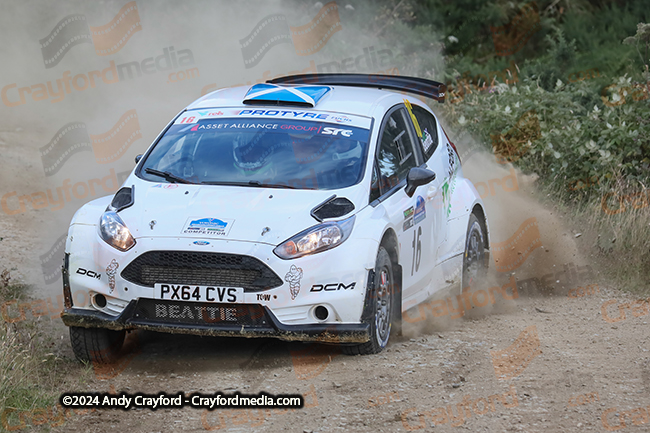 Grampian-Forest-Rally-2024-S1-73