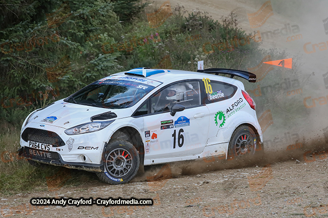 Grampian-Forest-Rally-2024-S1-75