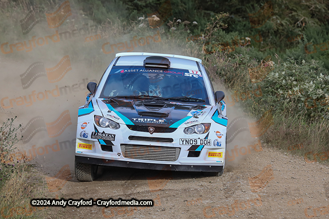 Grampian-Forest-Rally-2024-S1-77