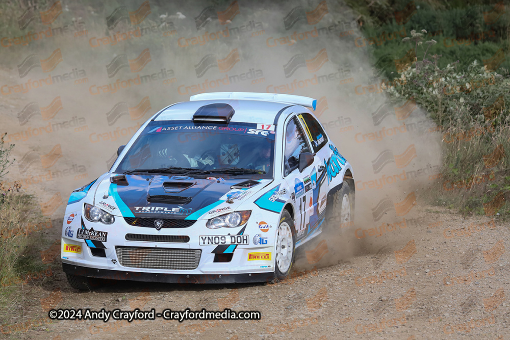 Grampian-Forest-Rally-2024-S1-78