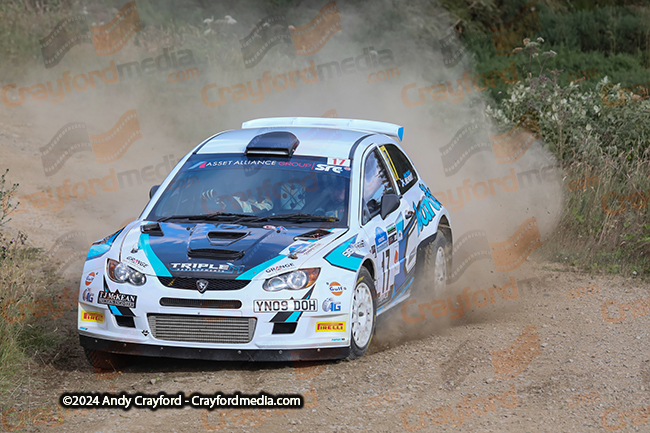 Grampian-Forest-Rally-2024-S1-78