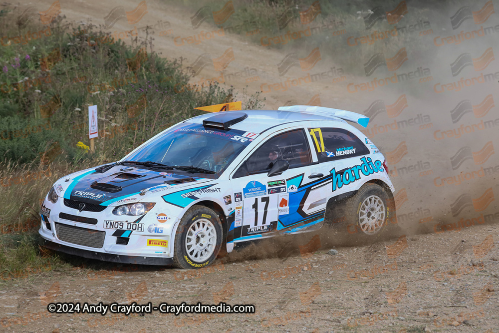 Grampian-Forest-Rally-2024-S1-79