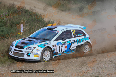 Grampian-Forest-Rally-2024-S1-79
