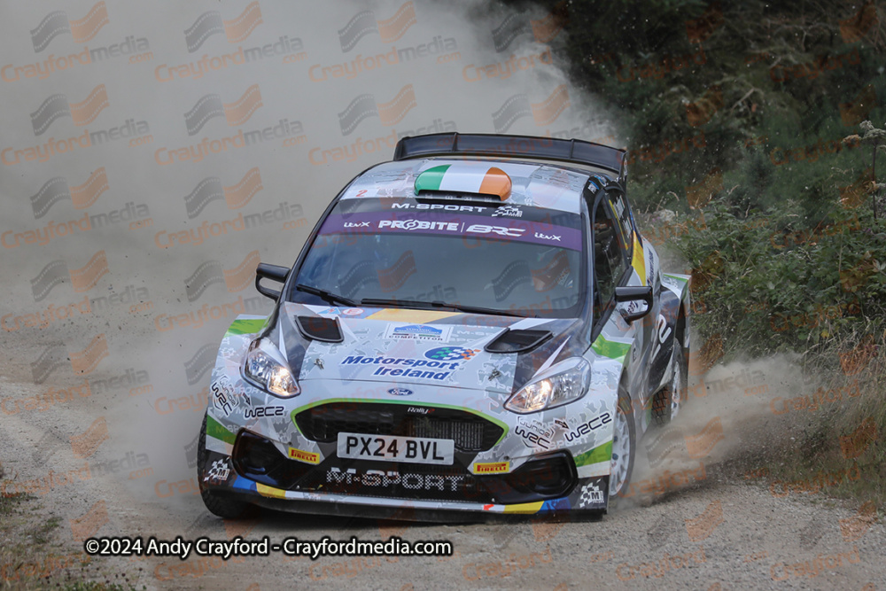 Grampian-Forest-Rally-2024-S1-8