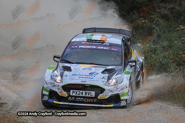 Grampian-Forest-Rally-2024-S1-8