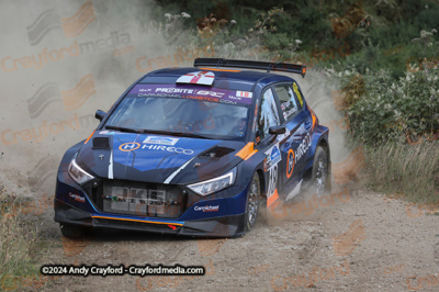 Grampian-Forest-Rally-2024-S1-80
