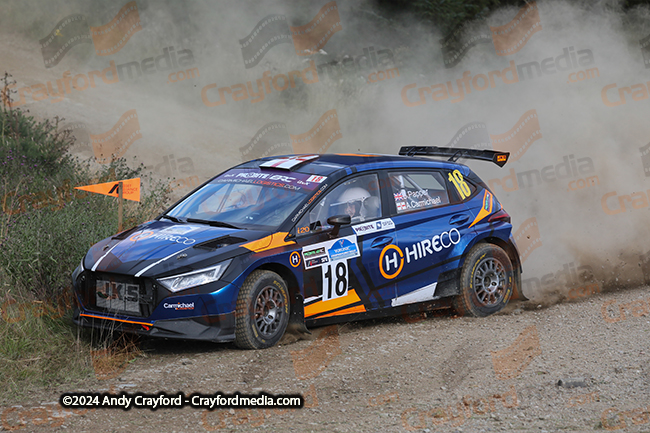 Grampian-Forest-Rally-2024-S1-82