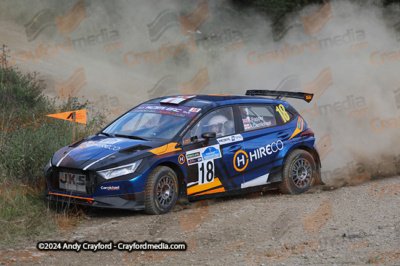 Grampian-Forest-Rally-2024-S1-82