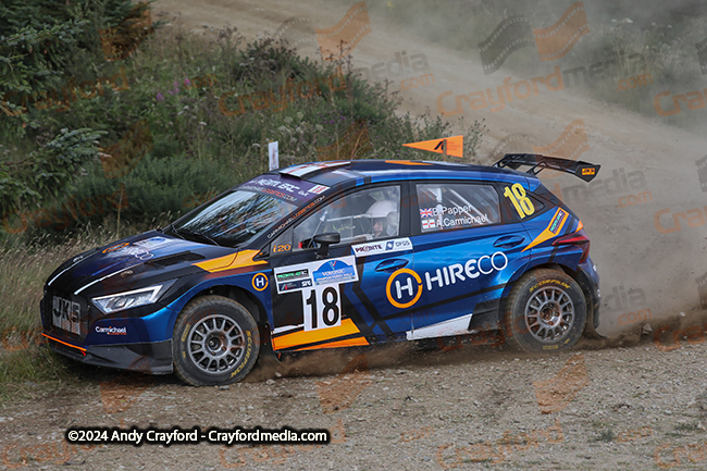 Grampian-Forest-Rally-2024-S1-83