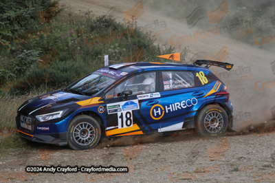 Grampian-Forest-Rally-2024-S1-83