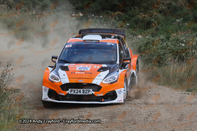 Grampian-Forest-Rally-2024-S1-84