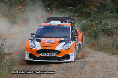 Grampian-Forest-Rally-2024-S1-84