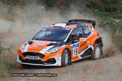 Grampian-Forest-Rally-2024-S1-85