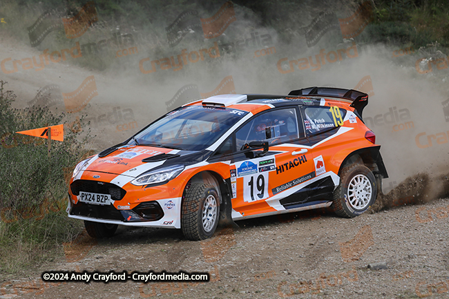 Grampian-Forest-Rally-2024-S1-86