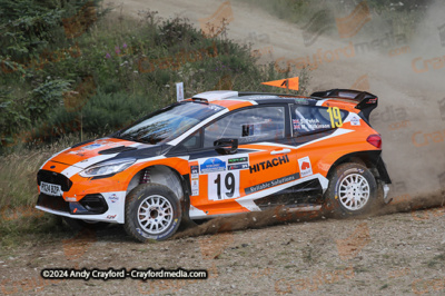 Grampian-Forest-Rally-2024-S1-87