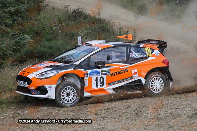 Grampian-Forest-Rally-2024-S1-87