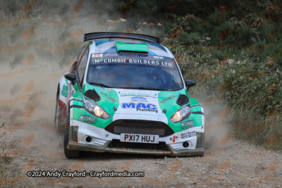 Grampian-Forest-Rally-2024-S1-88