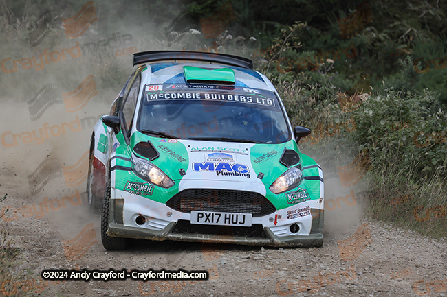 Grampian-Forest-Rally-2024-S1-88