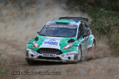 Grampian-Forest-Rally-2024-S1-89