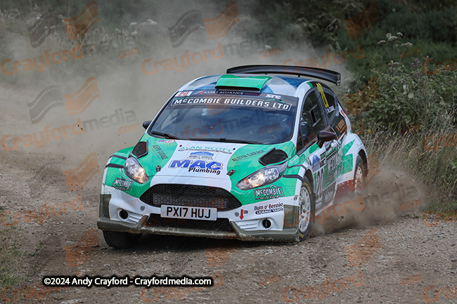 Grampian-Forest-Rally-2024-S1-89