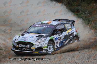 Grampian-Forest-Rally-2024-S1-9