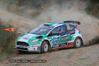 Grampian-Forest-Rally-2024-S1-90