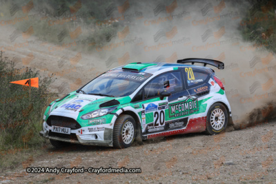 Grampian-Forest-Rally-2024-S1-90