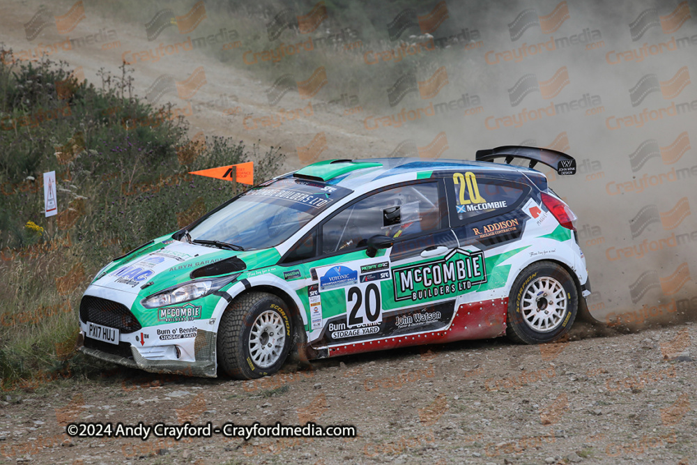 Grampian-Forest-Rally-2024-S1-91