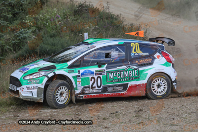 Grampian-Forest-Rally-2024-S1-92