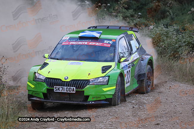 Grampian-Forest-Rally-2024-S1-93
