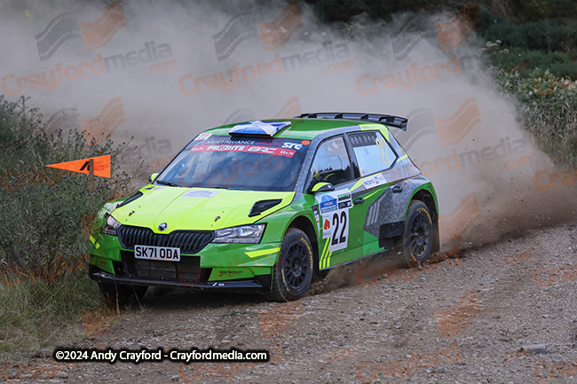 Grampian-Forest-Rally-2024-S1-94