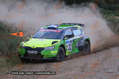 Grampian-Forest-Rally-2024-S1-94