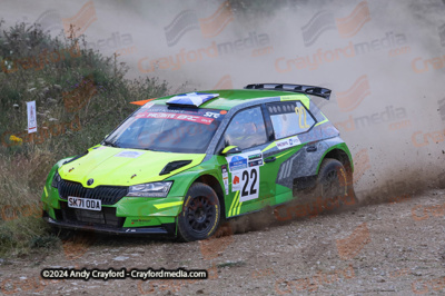 Grampian-Forest-Rally-2024-S1-95