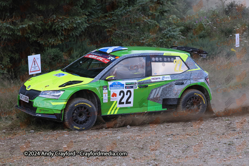 Grampian-Forest-Rally-2024-S1-96